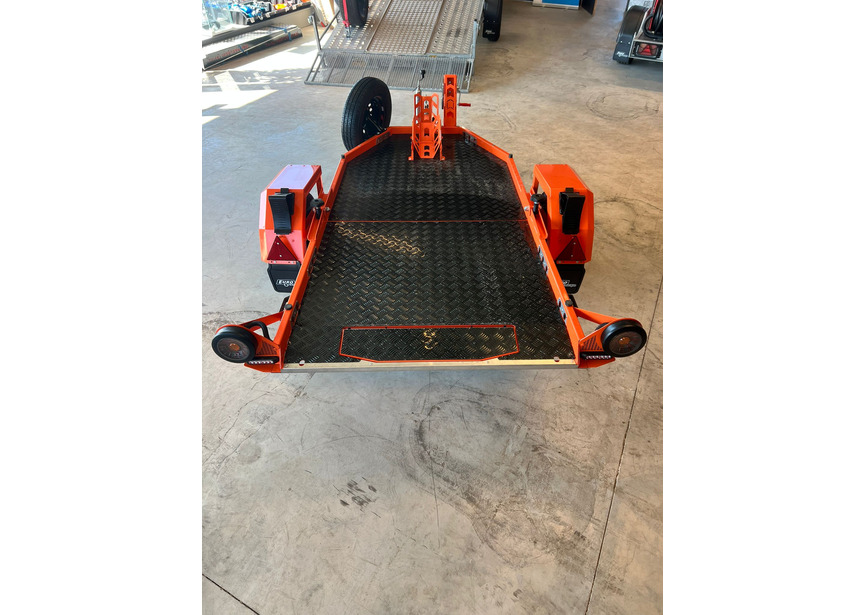 WhatsApp Image 2026-04-27 at 09.28.17 (1)