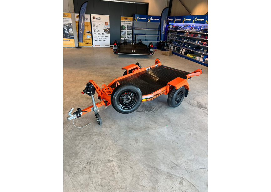 WhatsApp Image 2026-04-27 at 09.28.17