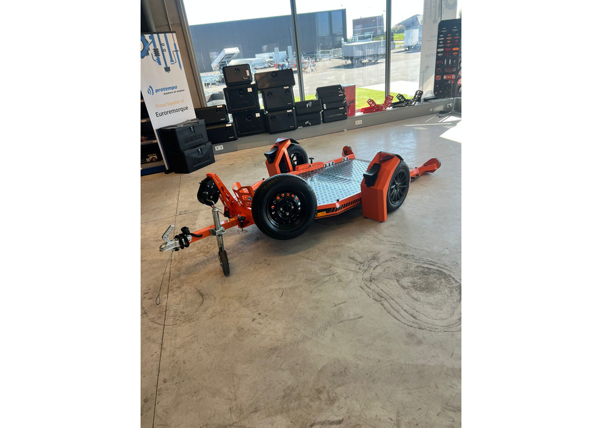 WhatsApp Image 2026-04-27 at 09.28.16 (1)