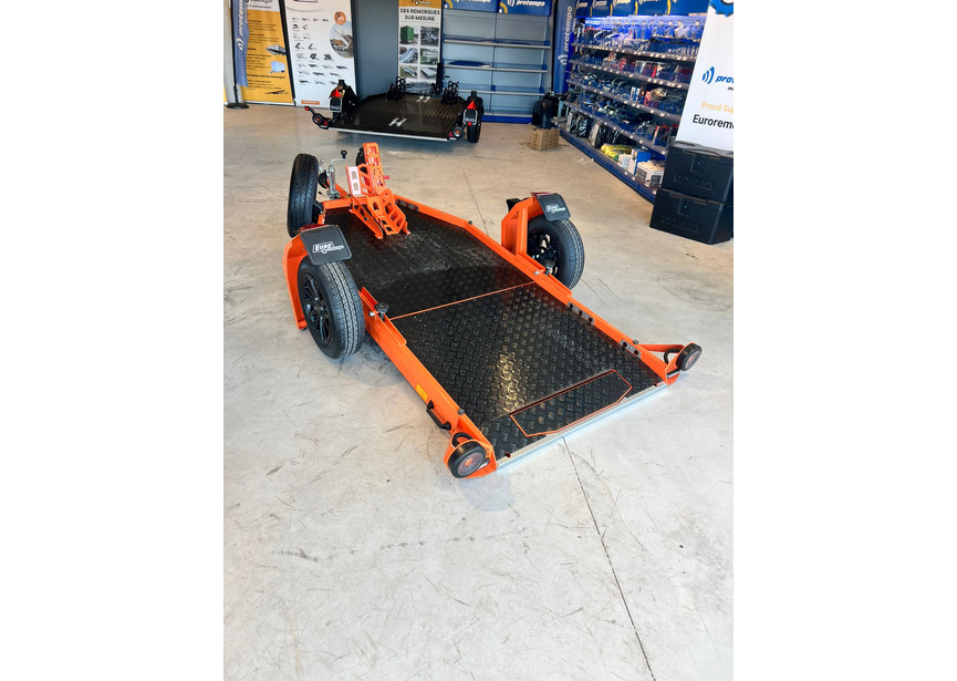 WhatsApp Image 2026-04-27 at 09.28.16