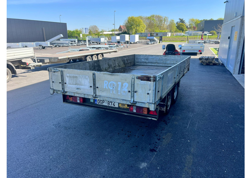 WhatsApp Image 2026-04-27 at 09.53.33 (2)