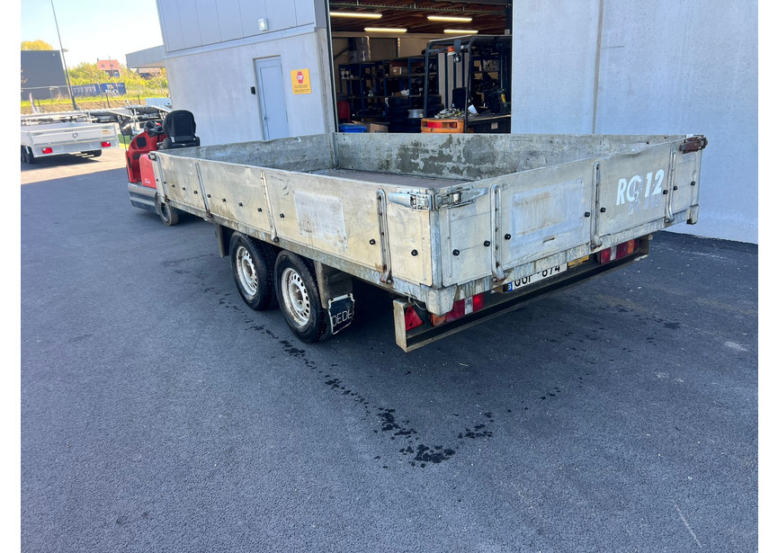 WhatsApp Image 2026-04-27 at 09.53.33 (1)