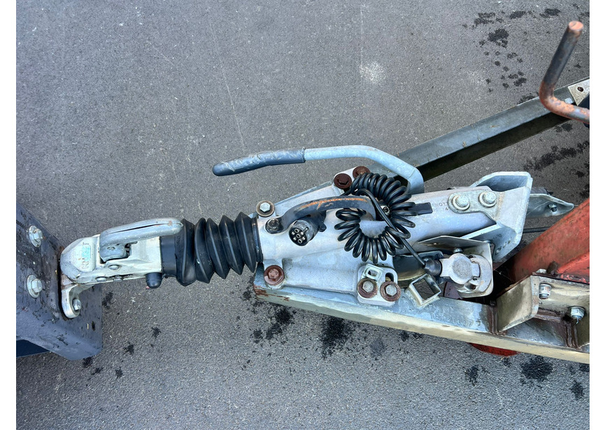 WhatsApp Image 2026-04-27 at 09.53.32